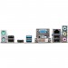 Placa de baza MSI B85M-E45, 4*DDR3, PCIE 3.0, 6*SATA, VGA, HDMI, Socket LGA 1150